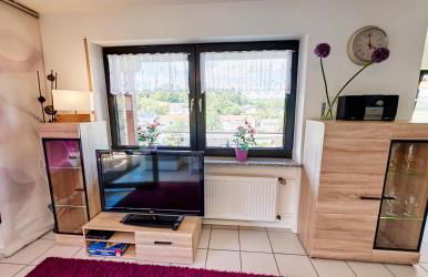 Ferienwohnung Seeblick - Foto 23