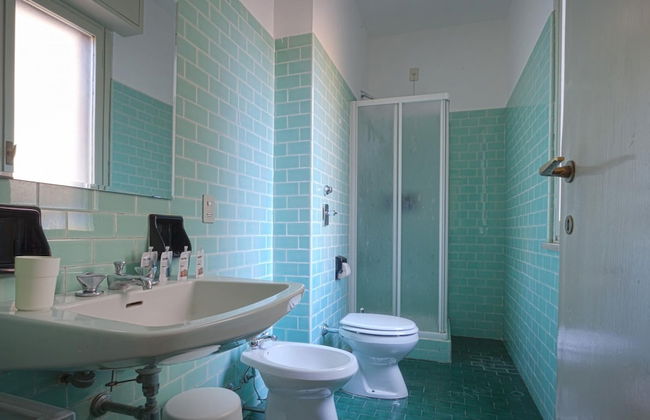 Copernico 47 - Foto 36