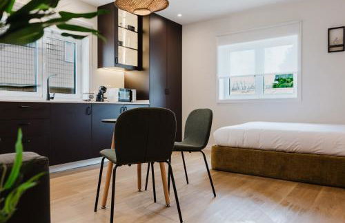 Póvoa Studios by Pomerania - Foto 33