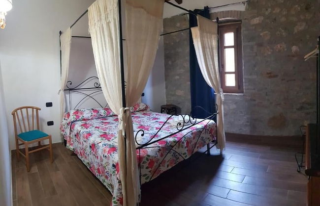 Tenuta Di Maro - Foto 3