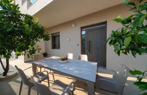 Bona Eterna Timeless Suites - Foto 34