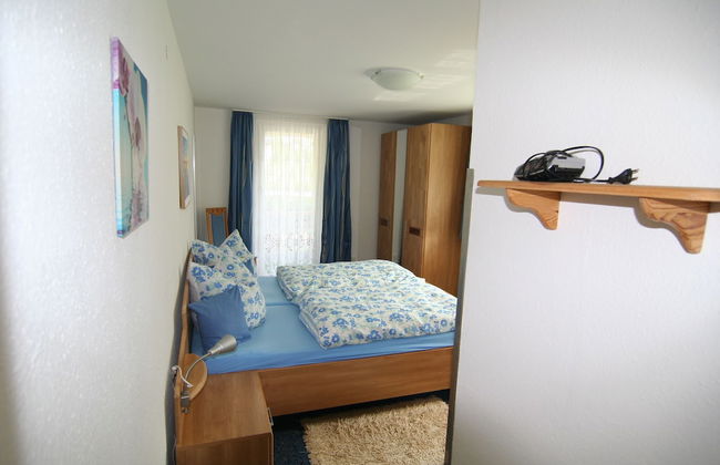 Haus Monika - Foto 35