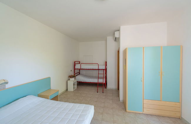 Club Del Sole Stork Family Collection - Foto 33