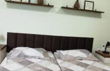 THE FOUNTAINS 110 - Apartamento em lindo condomínio pé na areia da Praia das Fontes em Beberibe - CE - Photo 45