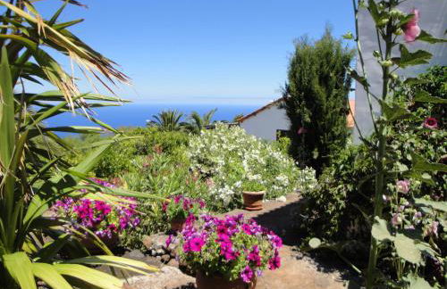 Casas Erel - Foto 17