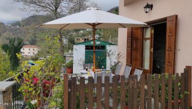 Aegean House - Foto 2