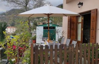 Aegean House - Foto 2