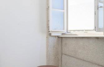 Liiiving in Porto - Modern Coastline Apartment - Foto 20