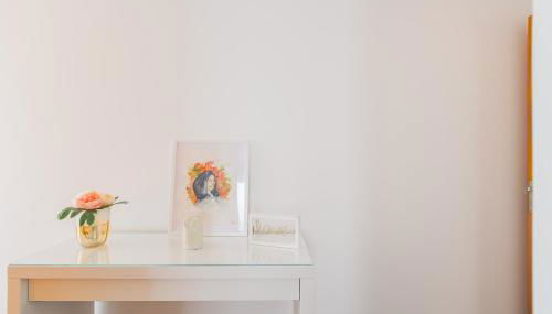 Secret Beach House - Photo 3