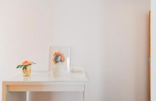 Secret Beach House - Photo 3