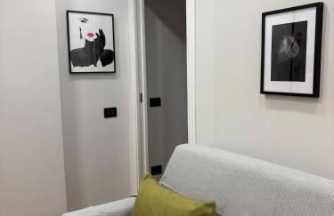 Masonber trastevere centro Wi-Fi free balcone metro - Foto 25