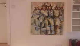 Casas dos Netos - Foto 5