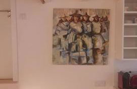 Casas dos Netos - Foto 5