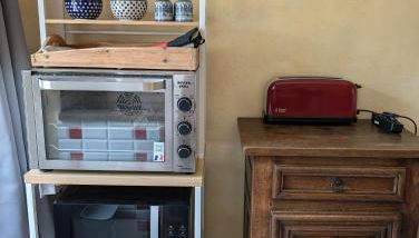 Talvern, Les Mouettes à Landévant - Photo 3