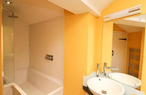 4 Cumberland Cottages - Foto 25