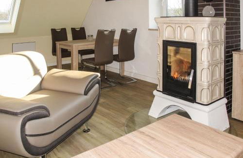 Apartment zum Katzengrund II by Interhome - Foto 6