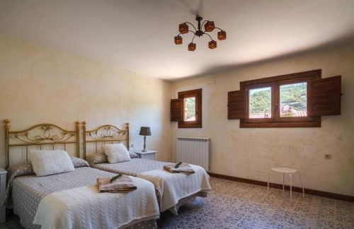 El Nogal De Laguna - Foto 18