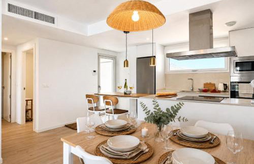 Marina Real Apartments by NRAS - Photo 30