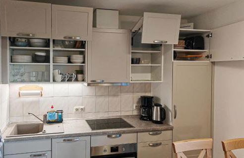 Nice Home In Wohlenberg With Kitchen - Foto 6