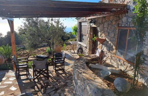 Ηλιοβασίλεμα - Foto 48