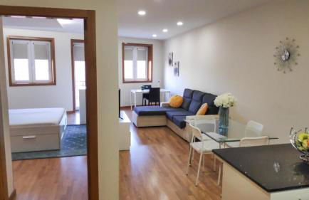 Porta 116 - Free Private Parking - Photo 5