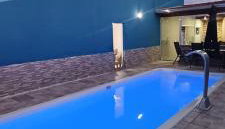 Beach House I - Foto 3