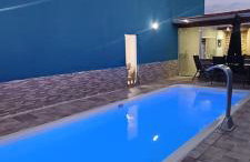 Beach House I - Photo 3