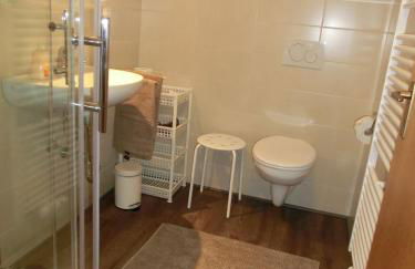 Ferienwohnung Rivaner - Foto 15