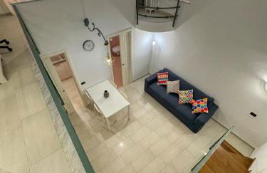 Stella di San Gregorio - Foto 7