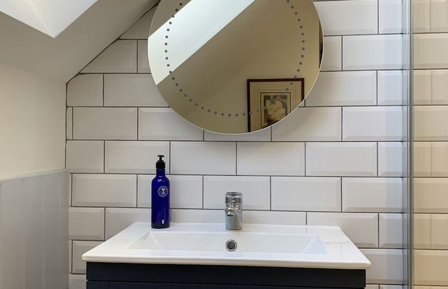 Dragon Orchard Retreat - Photo 5