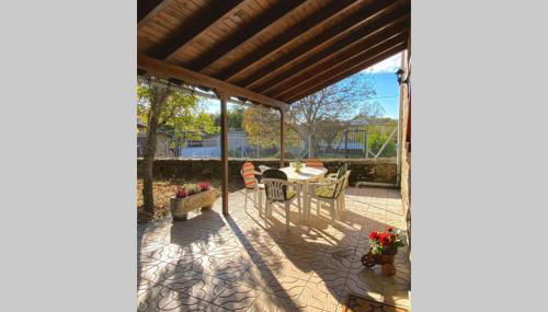 Casa rural: Villa Marías - Foto 4