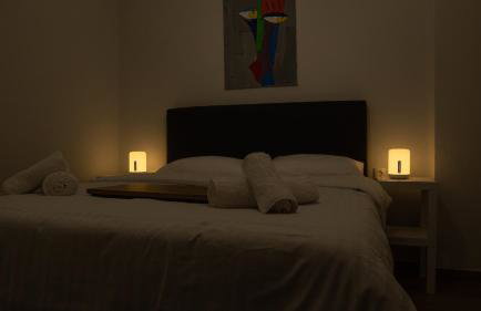 Suite Apartment Siatista - Foto 7