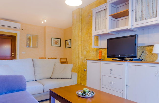 Rosa DE LOS Vientos 207 15665 - Foto 5