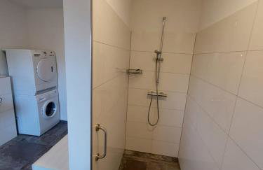 Ferienhaus Auenland - Foto 13