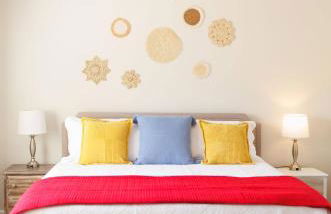 Millcreek Escape - Foto 19