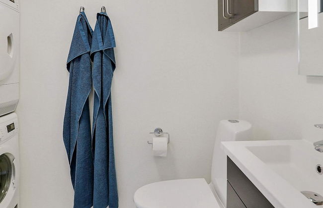 Luxury Retreat With Pool - By Traum Ferienwohnungen - Foto 12