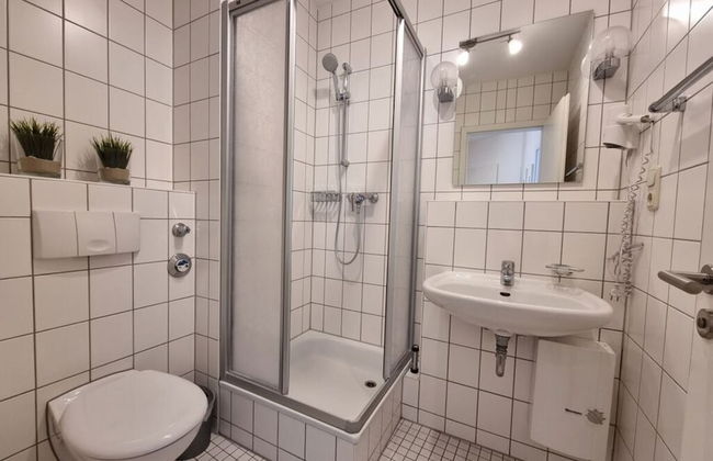 In the Villa Granitz - Foto 9