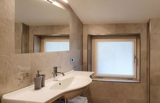 Rota Apartments - Foto 52