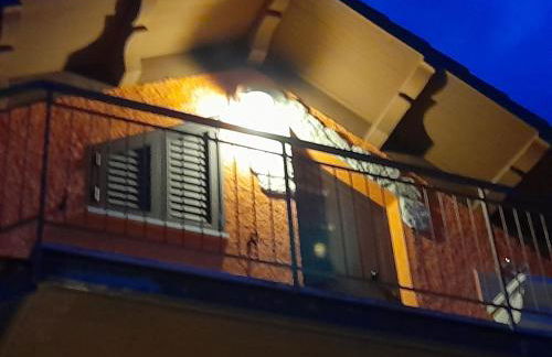 Villa Maria Pia - Foto 60