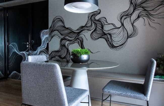 Akile Vision - Foto 26