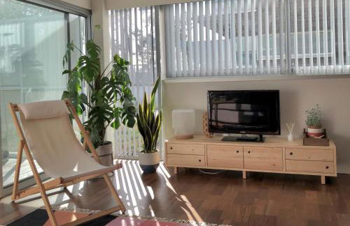 Morada Do Pablinho - Foto 6