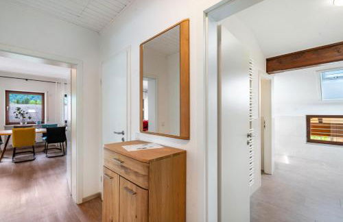 Haus Katharina 1 - Foto 8