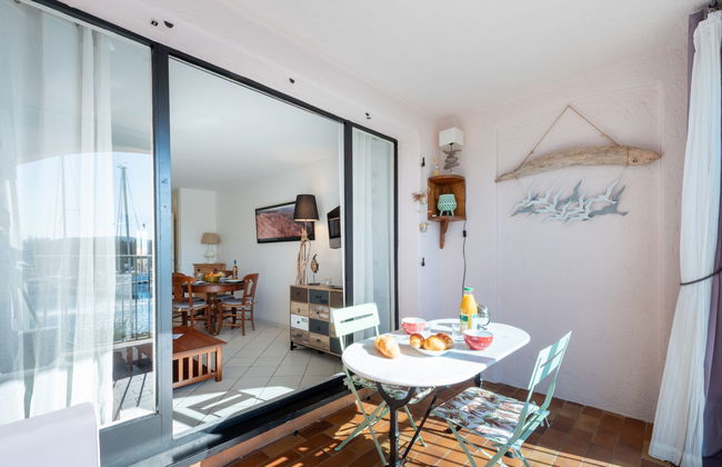 Les Cascadelles - Foto 16