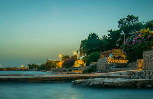 Apartment Gianni only 70m from the sea, island Pag - Foto 2