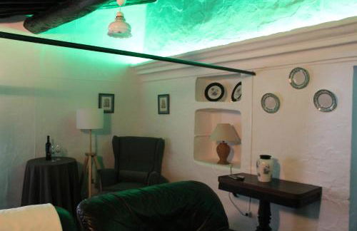 Casa das Correias - Foto 13