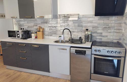 As Tílias Homely 46 - Photo 6