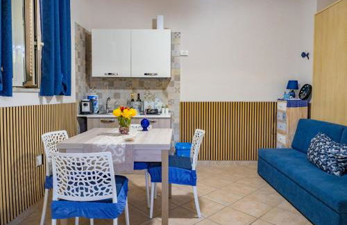 Il Paradiso Verde - Photo 13