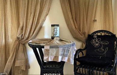 Lasithiotakis Apartments - Foto 34