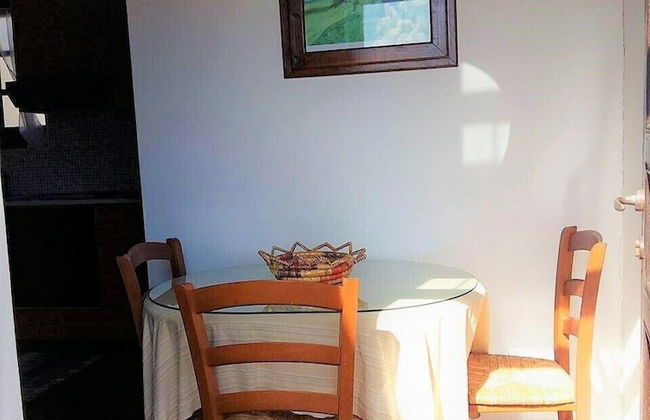 Romios Holiday Apartments - Photo 21