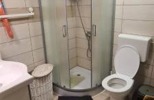 Kuća za odmor Jadra - Foto 44